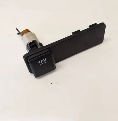 Land Rover Discovery Sport Cigarette lighter FK7215K040CA
