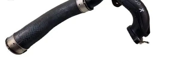 Mazda CX-5 Intercooler hose/pipe SH0113331 K3887