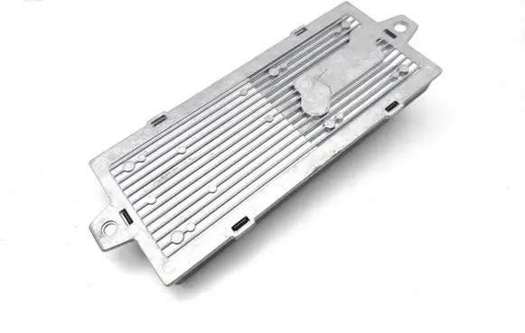 BMW X3 E83 Other control units/modules 6771264 00003719B3 00182741