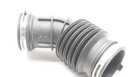Ford Focus Air intake duct part JX619R504C