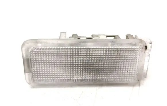 Citroen Xsara Picasso Glove box light 