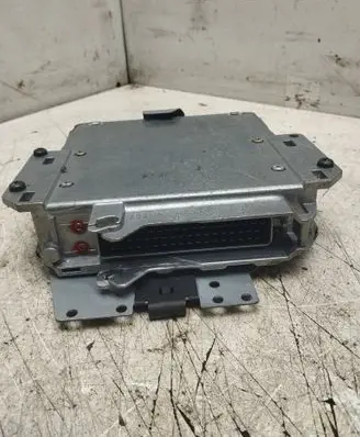 Audi 80 90 S2 B4 Engine control unit/module 893906407a