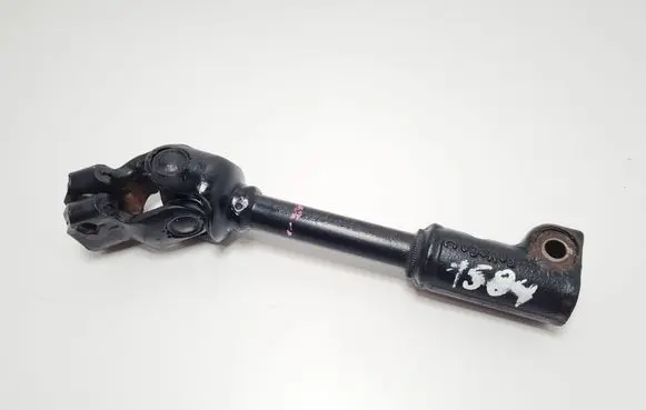 Ford Ranger Steering column universal joint EB3C3E751BB
