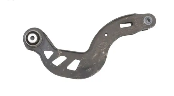 Mercedes-Benz CLA C117 X117 W117 Rear upper control arm/wishbone A2463501006