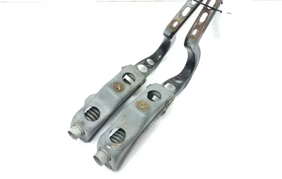 Mercedes-Benz S W116 Tailgate/trunk/boot hinge