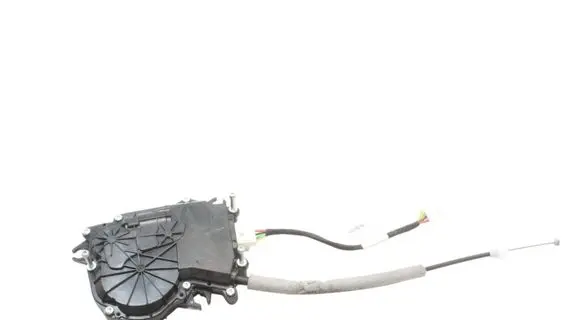 BMW 2 F45 Tailgate/trunk/boot lift motor 7348531