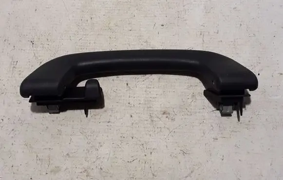 BMW 5 F10 F11 Rear interior roof grab handle 8052690