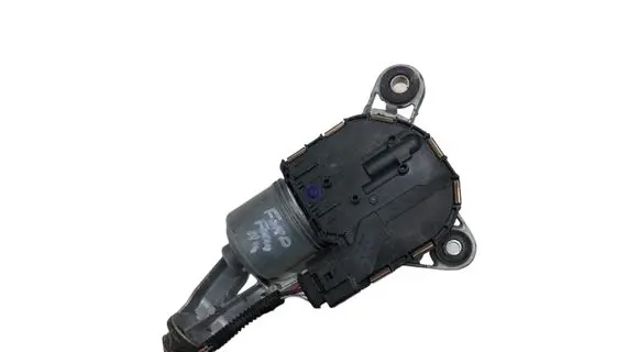 Ford Focus Wiper motor BM5117504AJ 0390248108 HW3535SW1514