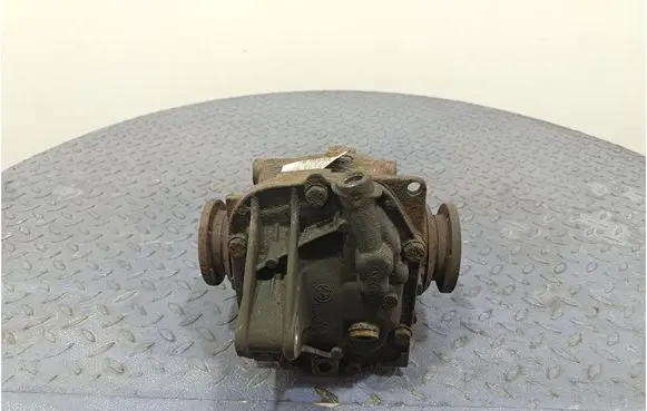 BMW 3 E36 Rear differential 1428164