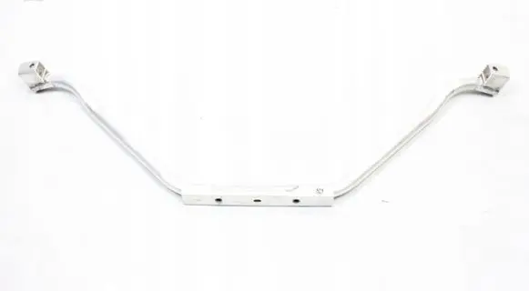 BMW 3 G20 G21 Front strut bar 