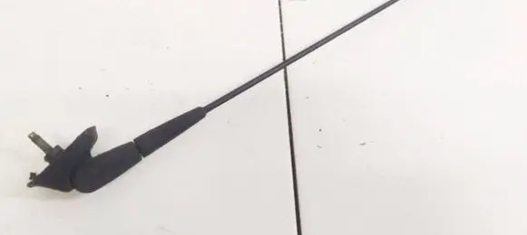 Renault Laguna I Aerial GPS antenna