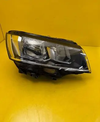 Volkswagen Multivan T6 Headlight/headlamp 7L1941006B