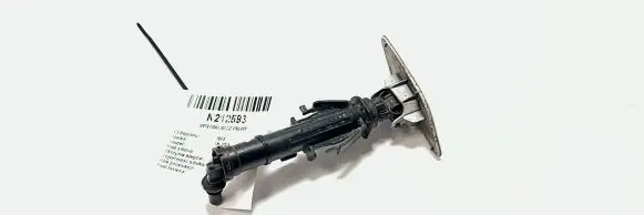 Skoda Karoq Windshield washer spray nozzle 57A955966