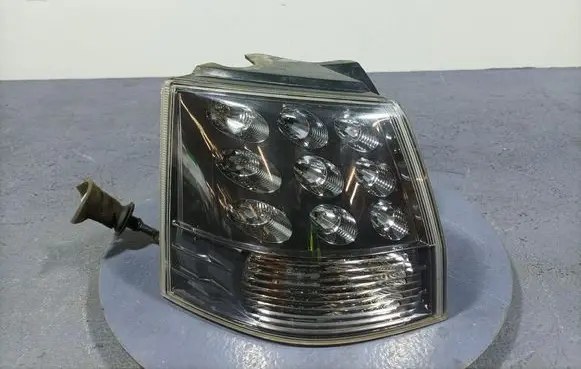 Mitsubishi Outlander Rear/tail lights 22087813