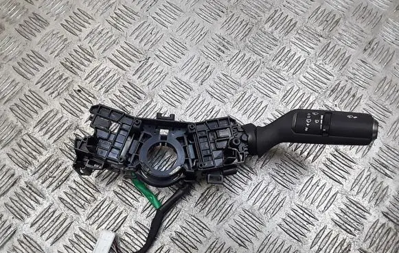 Lexus ES 300h (6th Gen) Wiper switch 3364017j969