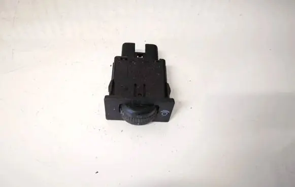 Toyota Corolla Verso AR10 Headlight level height control switch 8415202021 84152-02021