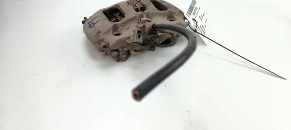 Porsche Panamera (970) Rear brake caliper 970352425