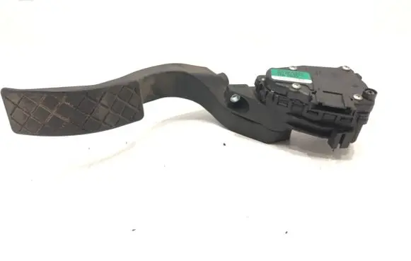 Audi A4 S4 B7 8E 8H Accelerator throttle pedal 8E1721523C