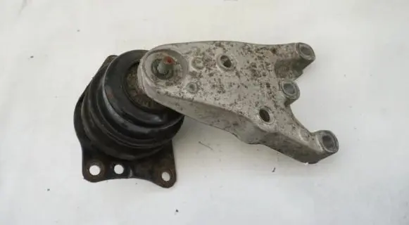 Seat Ibiza II (6k) Engine mount vacuum valve 6Q0199262AF
