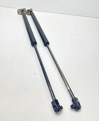 Honda Civic IX Rear window strut damper 013054