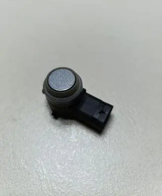 Mercedes-Benz C W205 Parking PDC sensor A0009055504