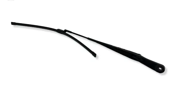 Volkswagen Sharan Windshield/front glass wiper blade 