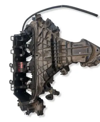Peugeot 508 Intake manifold 2213
