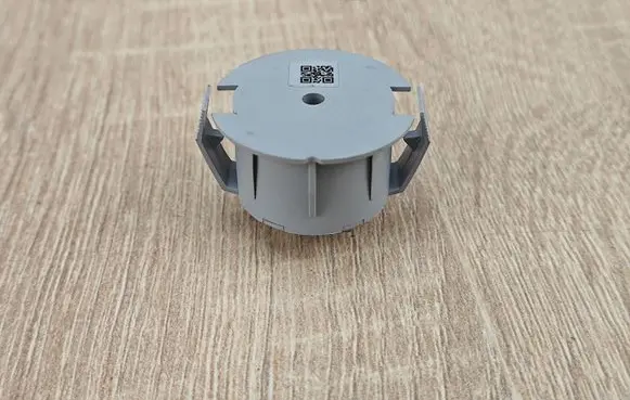 Horn signal