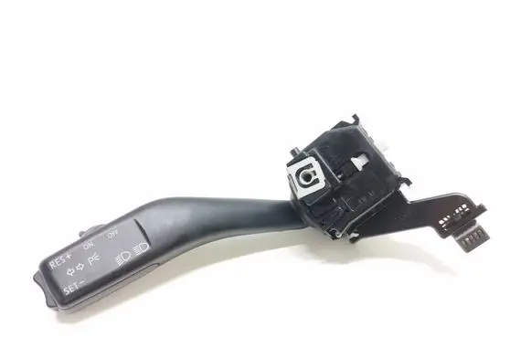 Volkswagen Golf Plus Indicator stalk 1K0953513A ANP80H013C 33D0018D