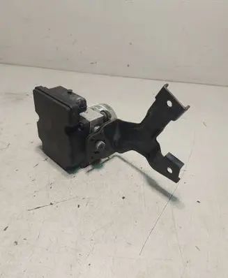 KIA Ceed ABS Pump 6158945200