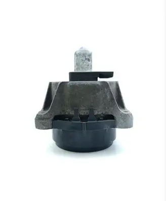 BMW 7 G11 G12 Engine mount bracket 6860457