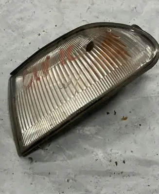 Honda Civic Front indicator light 181931B