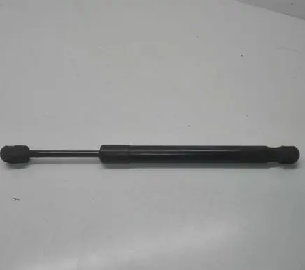 Audi A4 S4 B7 8E 8H Tailgate/trunk strut/damper 8E5827552J