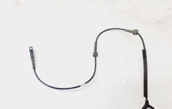 Ford Fusion ABS brake wheel speed sensor 2N112B372 2N112B372AB