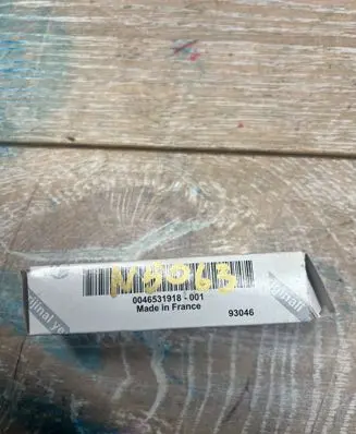 Jeep Renegade Glow plug 0046531918
