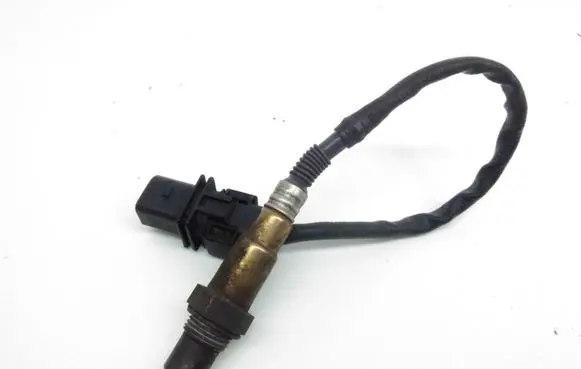 Opel Astra H Lambda probe sensor
