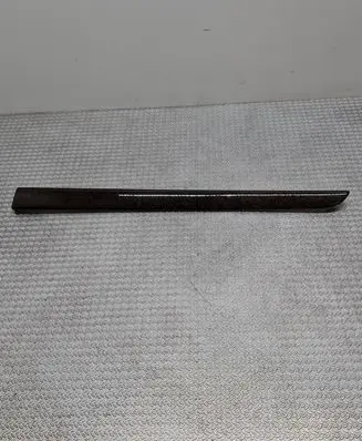 Audi A4 S4 B6 8E 8H Other interior part 8E0867420N B04060508
