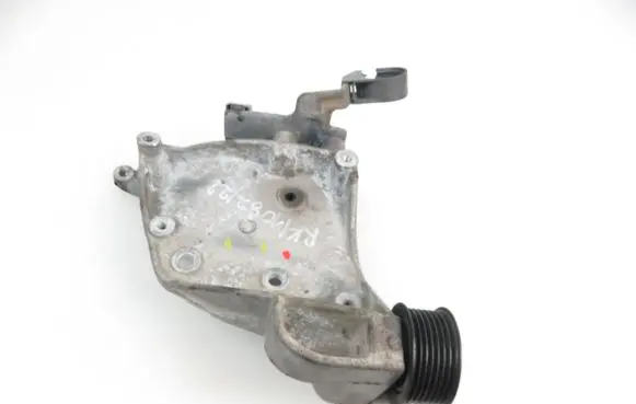 Suzuki Grand Vitara II Generator/alternator bracket 200196