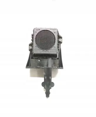 Renault Megane E-Tech Parking PDC sensor speaker 285N77949R 256B06432R