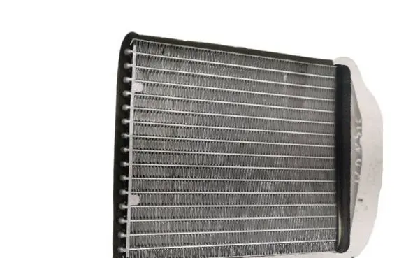 Opel Signum Interior heater climate box assembly 