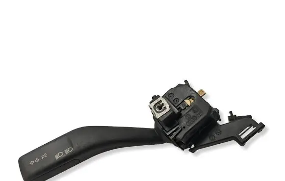 Volkswagen Golf V Indicator stalk 1K0953513 10350070796539 01103500