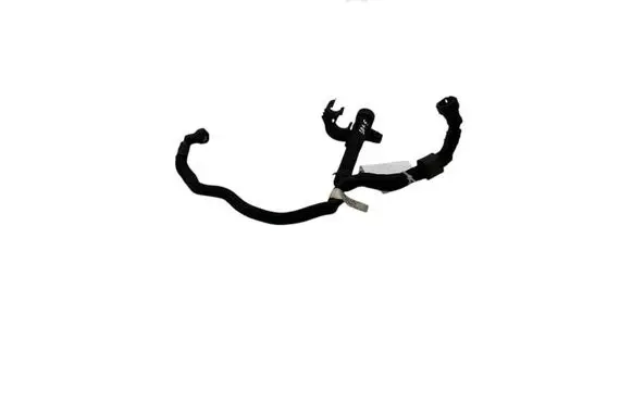 BMW X3 G01 Fuel line pipe 8571673