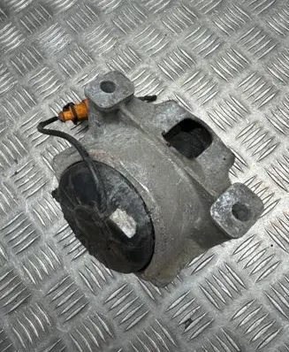 Audi Q5 SQ5 Engine mount bracket 8K0199381