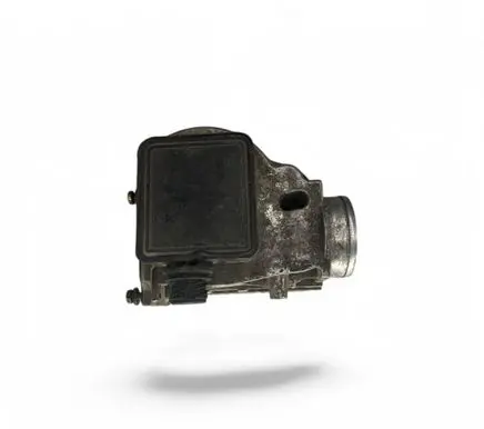 BMW 3 E30 Mass air flow meter 13627547975 12521718126 7547975