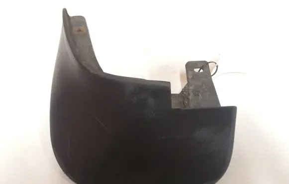 Hyundai Tucson JM Front mudguard 868312E000