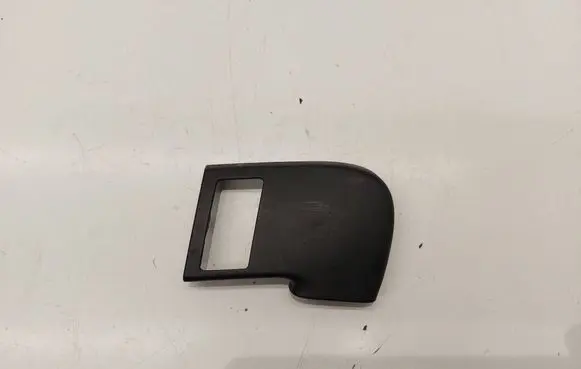 Audi A3 S3 8P Other interior part 8P4867585