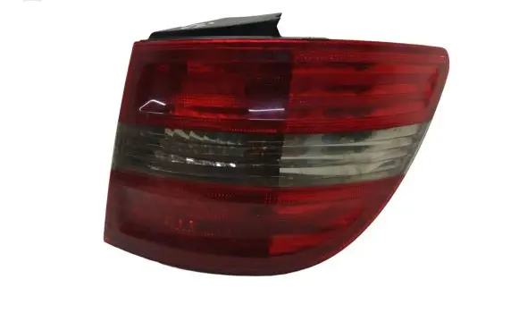 Mercedes-Benz B W245 Rear/tail lights A1698202664