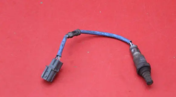 Honda City Lambda probe sensor 645-H5