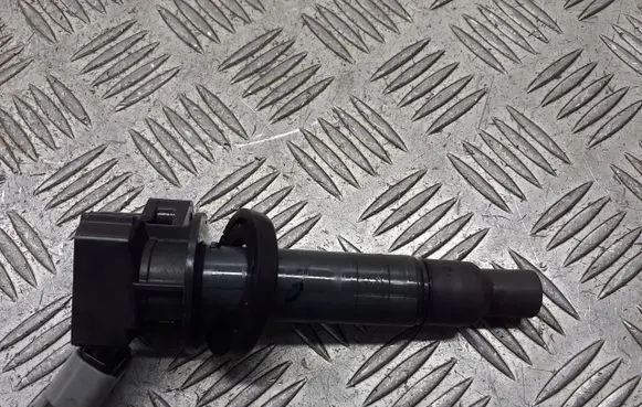 Toyota Aygo AB10 Spark distributor 90919-02239