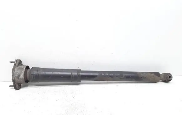 Mercedes-Benz C W204 Rear shock absorber/damper A2043260593